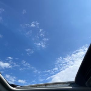 صورة مصغرة 36 لـ 2018 Mazda CX-5 TOURING