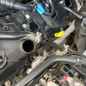 صورة مصغرة 45 لـ 2018 FORD TRANSIT 250