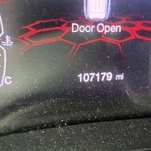 2020 JEEP COMPASS LATITUDE thumbnail 41