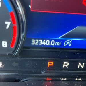 2023 FORD BRONCO SPORT OUTER BANKS 照片 41