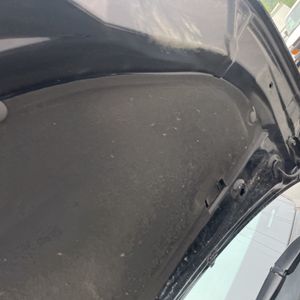 صورة مصغرة 47 لـ 2021 Toyota SIENNA XLE 8-PASSENGER