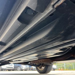 2015 Subaru FORESTER 2.5I PREMIUM — фото 22