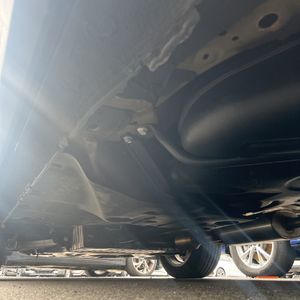 صورة 23 لـ 2024 Acura MDX SH-AWD