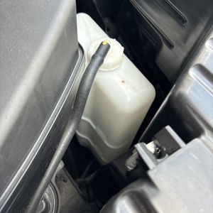صورة مصغرة 48 لـ 2025 Honda PILOT SPORT