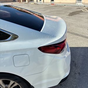2019 Hyundai SONATA SEL — миниатюра 57