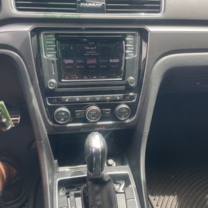 صورة مصغرة 37 لـ 2018 Volkswagen PASSAT 2.0T S