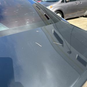 2016 KIA OPTIMA EX — миниатюра 58