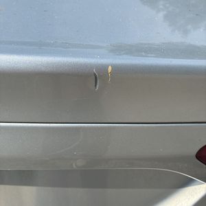 2014 FORD FUSION SE — миниатюра 52