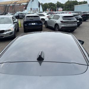صورة مصغرة 16 لـ 2017 Mazda CX-3 TOURING