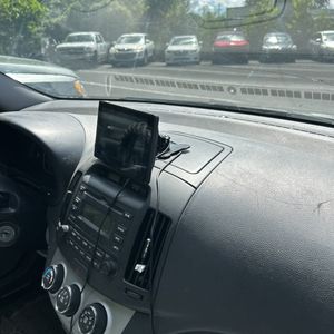 2008 Hyundai ELANTRA GLS — фото 65