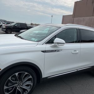 LINCOLN NAUTILUS RESERVE - 2