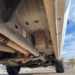 2014 RAM 1500 TRADESMAN 照片 24