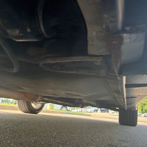 صورة مصغرة 25 لـ 1994 Subaru IMPREZA WRX