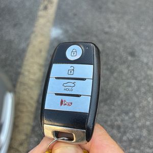 صورة مصغرة 54 لـ 2014 KIA FORTE EX