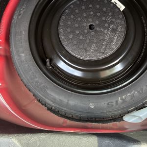 2013 FORD FOCUS SE 缩略图 40