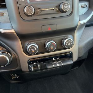 2019 RAM 2500 BIG HORN — миниатюра 68