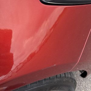 2014 FORD FUSION S 缩略图 61
