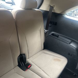 صورة مصغرة 37 لـ 2019 KIA SORENTO LX