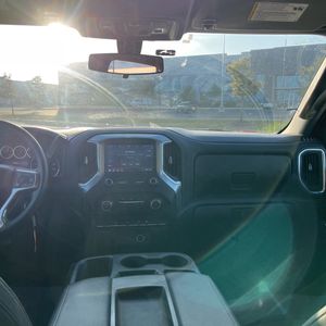 صورة مصغرة 36 لـ 2019 Chevrolet SILVERADO 1500 LT