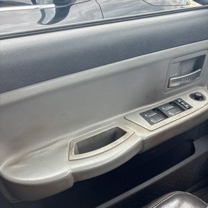 صورة مصغرة 55 لـ 2008 Dodge DAKOTA SPORT