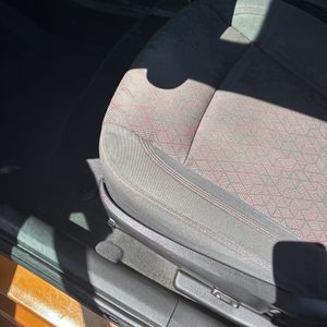 2017 Chevrolet SONIC LT AUTO 缩略图 71
