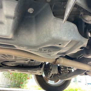 2021 JEEP CHEROKEE HIGH ALTITUDE 缩略图 29