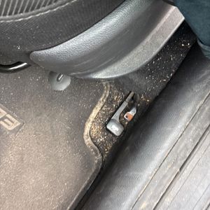 صورة مصغرة 58 لـ 2018 Hyundai ELANTRA SE