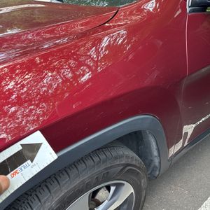 2019 JEEP CHEROKEE LIMITED — миниатюра 58