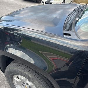 2014 Chevrolet TAHOE LT 照片 63