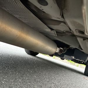 2015 Toyota RAV4 LE 缩略图 26