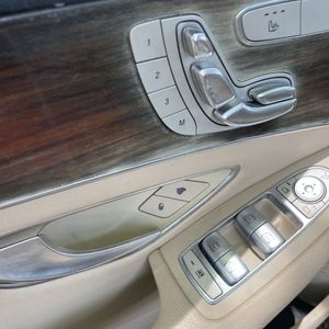 2016 Mercedes-BENZ C 300 — фото 60