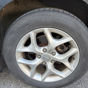 صورة مصغرة 18 لـ 2020 Chrysler PACIFICA LIMITED