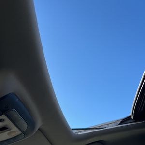 صورة مصغرة 36 لـ 2011 Acura MDX SH-AWD W/TECH