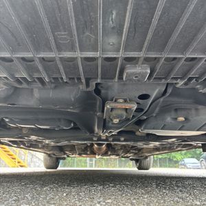 2018 Toyota COROLLA LE thumbnail 27