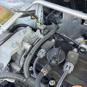 2024 Mitsubishi OUTLANDER SEL 缩略图 47