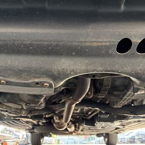 2020 Toyota SIENNA XLE 8-PASSENGER 缩略图 27