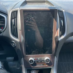 2021 FORD EDGE SEL — миниатюра 38