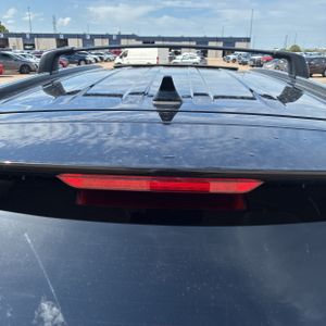 صورة مصغرة 16 لـ 2025 KIA TELLURIDE S