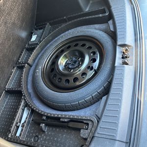 2019 FORD ESCAPE SE — миниатюра 43