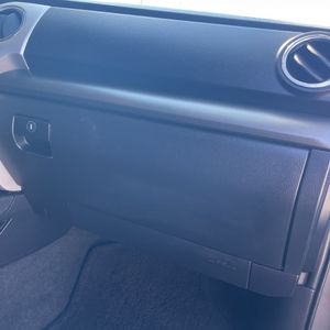 صورة مصغرة 70 لـ 2017 Toyota TUNDRA SR5