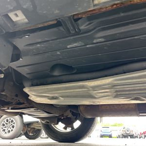 صورة مصغرة 30 لـ 2014 FORD ESCAPE TITANIUM
