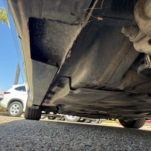 صورة مصغرة 23 لـ 2022 Chrysler PACIFICA TOURING L