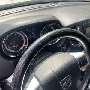 صورة مصغرة 57 لـ 2012 Dodge DURANGO CITADEL