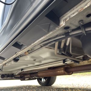 صورة مصغرة 24 لـ 2017 FORD EXPLORER XLT