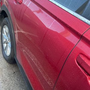 2024 Honda CR-V EX-L 缩略图 63