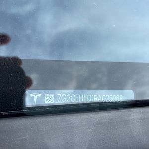 صورة مصغرة 43 لـ 2024 Tesla CYBERTRUCK BASE