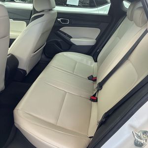 صورة مصغرة 30 لـ 2023 Acura INTEGRA W/A-SPEC