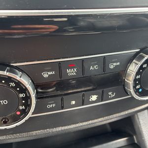 2017 Mercedes-BENZ GLS 缩略图 65