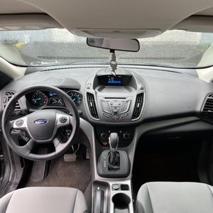 صورة مصغرة 36 لـ 2016 FORD ESCAPE SE