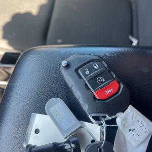 2020 JEEP GLADIATOR SPORT S — миниатюра 50